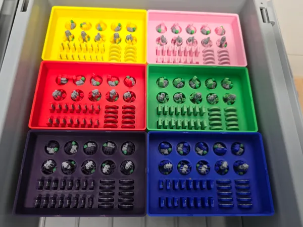 https://makerworld.bblmw.com/makerworld/model/UScb0c42628e2c95/design/2024-06-25_8b81da7cdf5aa.jpg