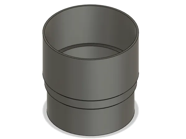 https://makerworld.bblmw.com/makerworld/model/UScb0c4cebf703f8/design/2025-06-06_4212b4d2c135f8.png