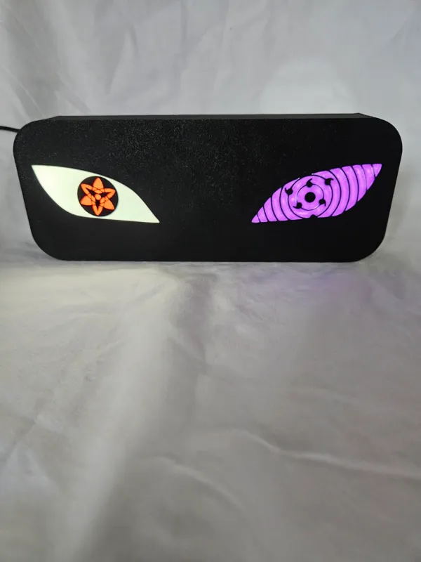 https://makerworld.bblmw.com/makerworld/model/UScb0ce126b3fdc7/design/2024-01-21_d3a5269badfe58.jpg