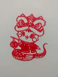 0.2mm 层高, 2 层墙, 15% 填充