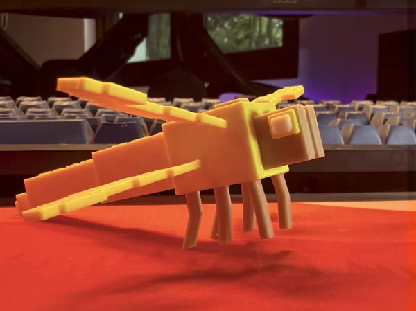 https://makerworld.bblmw.com/makerworld/model/UScb0cf55a184991/design/2025-07-13_e179287e058168.jpg