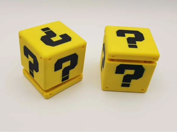 https://makerworld.bblmw.com/makerworld/model/UScb0d115c1212b4/design/2025-01-06_ba01fdd435261.jpg
