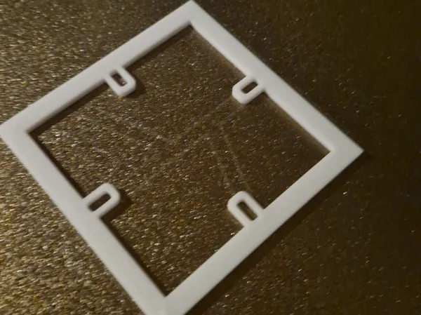 https://makerworld.bblmw.com/makerworld/model/UScb0d547057626f/design/2024-09-25_038a7e0bc2b3c.jpeg