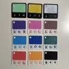 12 pcs - 0.2mm layer, 2 walls, 15% infill