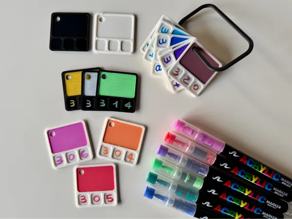 https://makerworld.bblmw.com/makerworld/model/UScb0d62ba96b049/design/1937345771a8ad79.jpeg