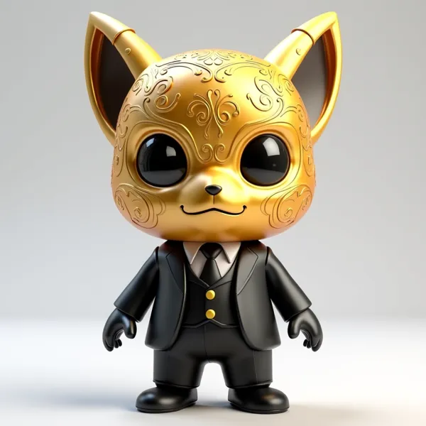 https://makerworld.bblmw.com/makerworld/model/UScb0d69c5a53cf0/design/2025-01-05_166d90e5c7a2e.png