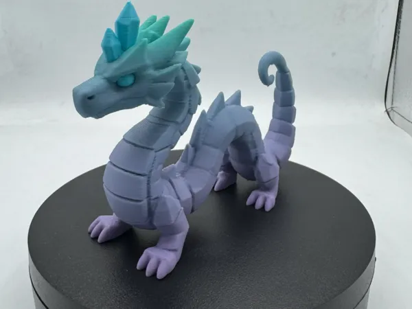 https://makerworld.bblmw.com/makerworld/model/UScb0d6b5c9fcb6a/design/2025-06-01_7f8e2ca7455138.jpeg