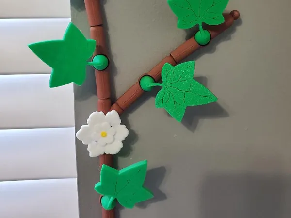 https://makerworld.bblmw.com/makerworld/model/UScb0d83582f64a9/design/2025-01-12_7ff3b298e6801.jpg