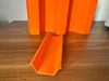 0.2mm layer, 2 walls, 100% infill