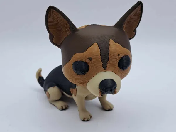 https://makerworld.bblmw.com/makerworld/model/UScb0da100d639ec/design/2025-05-09_e47d0e146afde.jpg