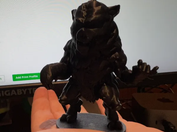 https://makerworld.bblmw.com/makerworld/model/UScb0dbc99206380/design/2025-04-13_ade829cc394558.jpg