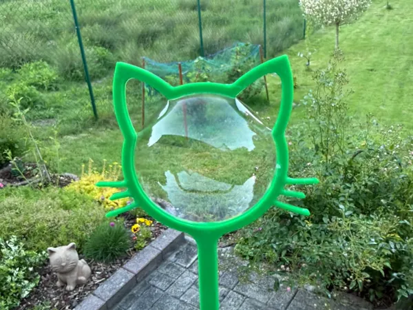 https://makerworld.bblmw.com/makerworld/model/UScb0dddc27e38e8/design/f732282a77ae7d27.jpeg