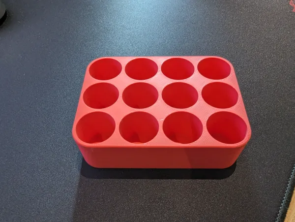 https://makerworld.bblmw.com/makerworld/model/UScb0e23dc7f63d2/design/2023-10-09_ca6f9f8643792.jpg