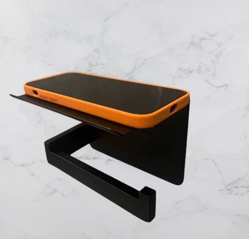 https://makerworld.bblmw.com/makerworld/model/UScb0e433f230a3a/design/2024-01-29_d06ad1ba710ef.jpg