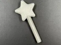 0.2mm 层高, 2 层墙, 5% 填充