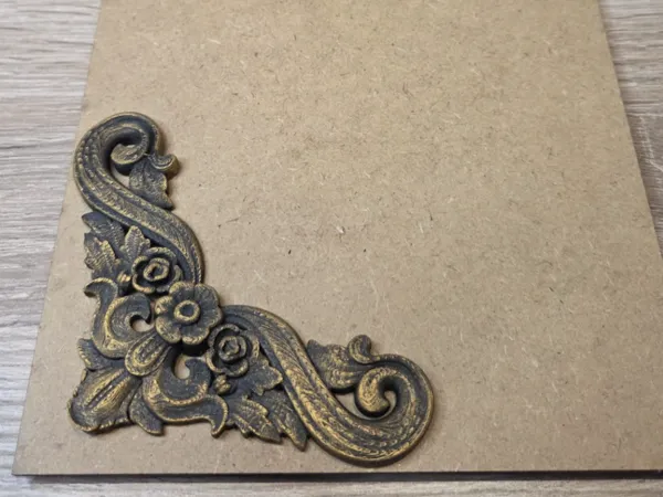 https://makerworld.bblmw.com/makerworld/model/UScb0ec6f8ef9428/design/2025-07-29_d0b58e3533ae9.jpg