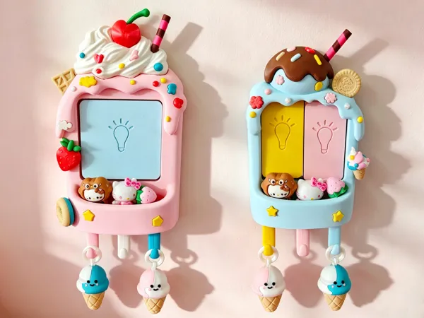 https://makerworld.bblmw.com/makerworld/model/UScb0ed725eaff91/design/fbf63414d86aff05.png