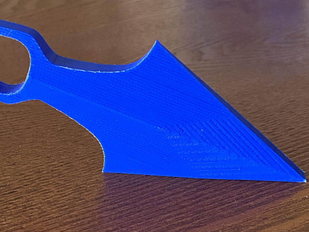 Kunai