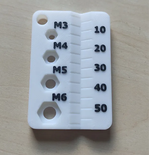 https://makerworld.bblmw.com/makerworld/model/UScb0ee417b9c96d/design/2024-12-31_44fb312096e698.jpg