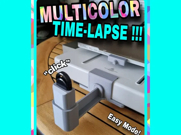 https://makerworld.bblmw.com/makerworld/model/UScb0f0223e74d60/design/2025-10-29_688ce57f7fd45.jpg