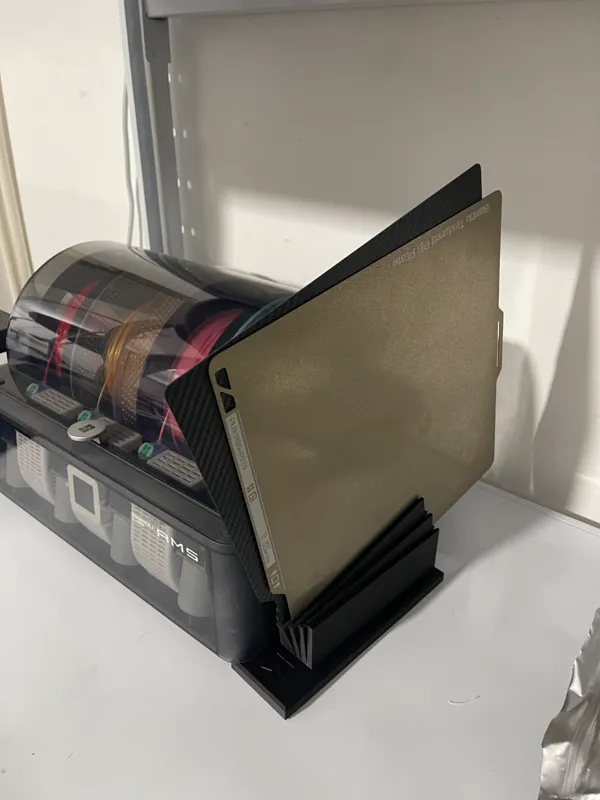 https://makerworld.bblmw.com/makerworld/model/UScb0f0b6b8700c4/design/2023-11-16_191748cff4154.jpg