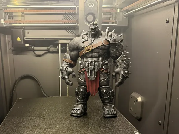 https://makerworld.bblmw.com/makerworld/model/UScb0f0e20b6d97c/design/a700a4307dd7d513.png