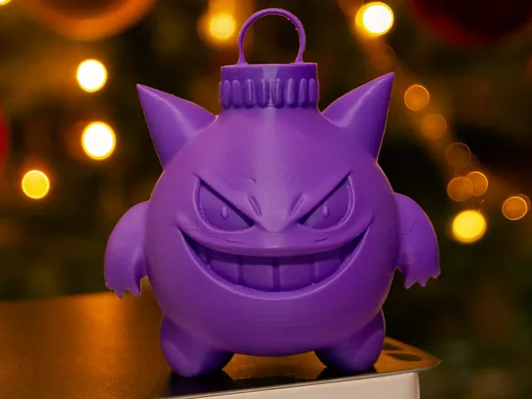 https://makerworld.bblmw.com/makerworld/model/UScb0f2e975c7b50/design/2025-11-10_b89487d25900d.jpg