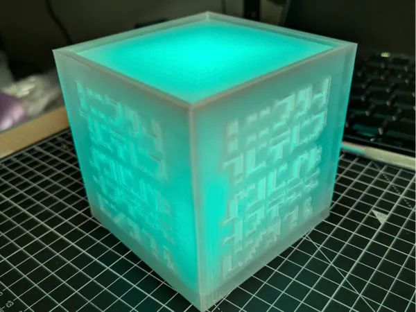 https://makerworld.bblmw.com/makerworld/model/UScb0f8e6947d03e/design/2025-04-16_a37329f9d2bbf8.jpg
