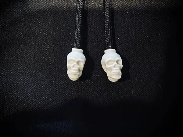 https://makerworld.bblmw.com/makerworld/model/UScb0f922f010993/design/2025-03-08_6e7a5a6848217.jpg