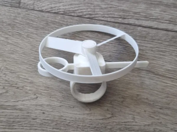 https://makerworld.bblmw.com/makerworld/model/UScb0fde14422c95/design/2025-05-03_bf1a04f2b9cd6.jpg