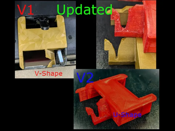 https://makerworld.bblmw.com/makerworld/model/UScb0ff4a4bc2c7a/design/2023-12-29_b6c9308e9fecf.jpg