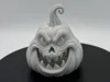 0.2mm layer, 2 walls, 10% infill