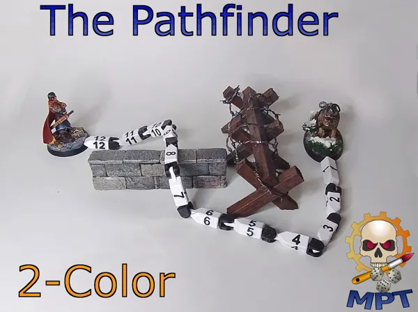 https://makerworld.bblmw.com/makerworld/model/UScb1042710e2f4e/design/2025-06-24_5a3ea2e833ae88.jpg