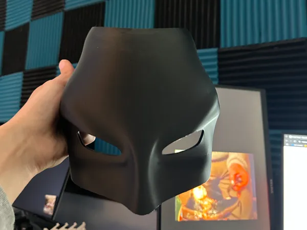 https://makerworld.bblmw.com/makerworld/model/UScb10f4de792d1c/design/2025-02-19_da64bacb4f997.jpg