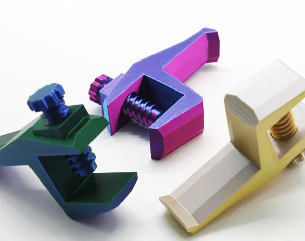 https://makerworld.bblmw.com/makerworld/model/UScb116bad0d6147/design/2024-06-10_13578302ecffc.png