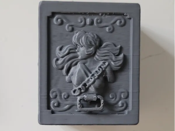 https://makerworld.bblmw.com/makerworld/model/UScb1192eb41618/design/2024-09-18_10eb01490617.jpg