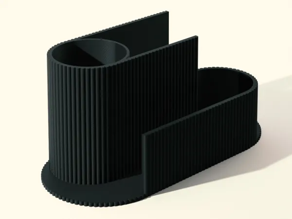 https://makerworld.bblmw.com/makerworld/model/UScb11b8b1d7d0aa/design/2025-10-27_1b3fbc1ce36d4.jpg