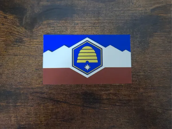 https://makerworld.bblmw.com/makerworld/model/UScb11c39ae0eb10/design/6252eb30986a6271.jpg