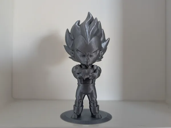 https://makerworld.bblmw.com/makerworld/model/UScb11d5944f7f7a/design/2025-03-24_bd1b035420936.jpg