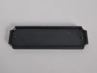 0.15mm layer, 2 walls, 15% infill