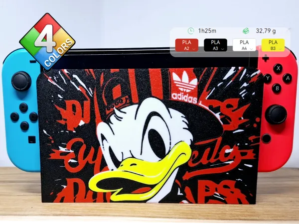 https://makerworld.bblmw.com/makerworld/model/UScb1205322667c6/design/2025-03-01_124ebf2a4dbb8.png