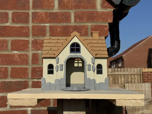https://makerworld.bblmw.com/makerworld/model/UScb120e56fde905/design/2024-05-20_2791eymxin9p.jpeg
