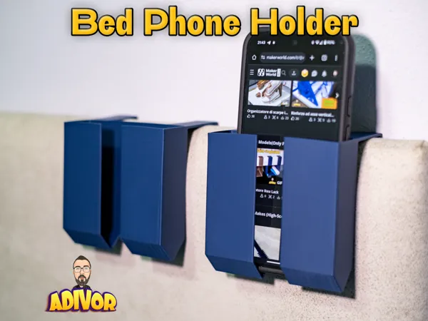 https://makerworld.bblmw.com/makerworld/model/UScb1212dcd656cf/design/2025-02-01_007ddcaf108a3.jpg