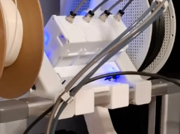 https://makerworld.bblmw.com/makerworld/model/UScb124072deae24/design/2025-10-07_43a4d6f6994228.jpg