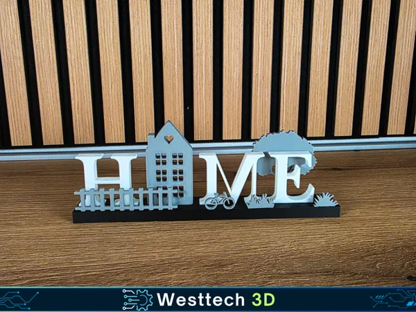 https://makerworld.bblmw.com/makerworld/model/UScb126324eabb68/design/e90222dc73a48254.jpg