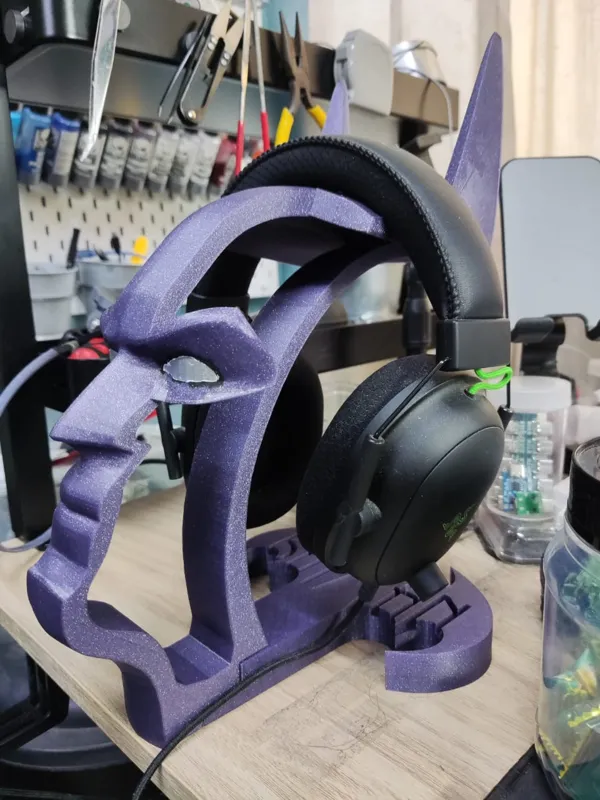 https://makerworld.bblmw.com/makerworld/model/UScb1273f6477f8b/design/2023-10-17_1f7f8ade0a3af.jpg