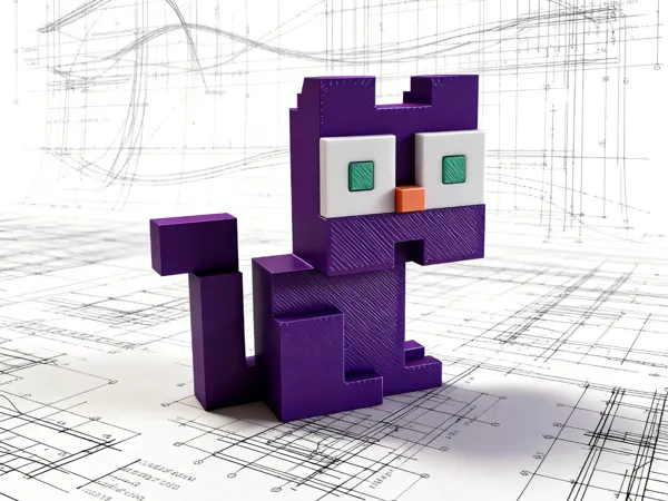 https://makerworld.bblmw.com/makerworld/model/UScb129a4d31ed5e/design/a23cd9f26306b53d.jpg