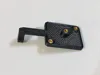 0.25mm layer, 4 walls, 10% infill