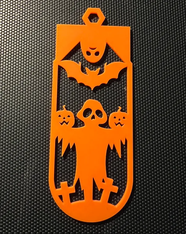 https://makerworld.bblmw.com/makerworld/model/UScb12c849870610/design/2024-09-09_2d5d32c2e03bd.jpeg