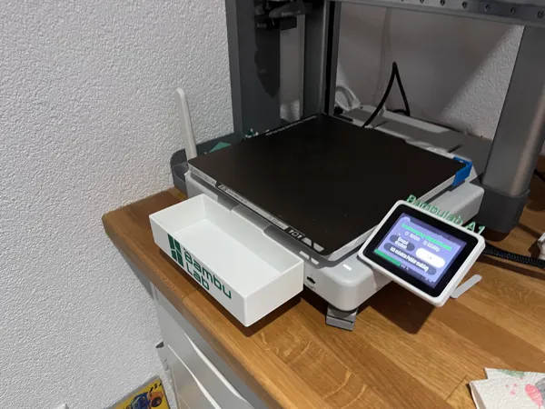 https://makerworld.bblmw.com/makerworld/model/UScb12f31b66adeb/design/2024-01-06_89a2505c0cc4f8.jpg